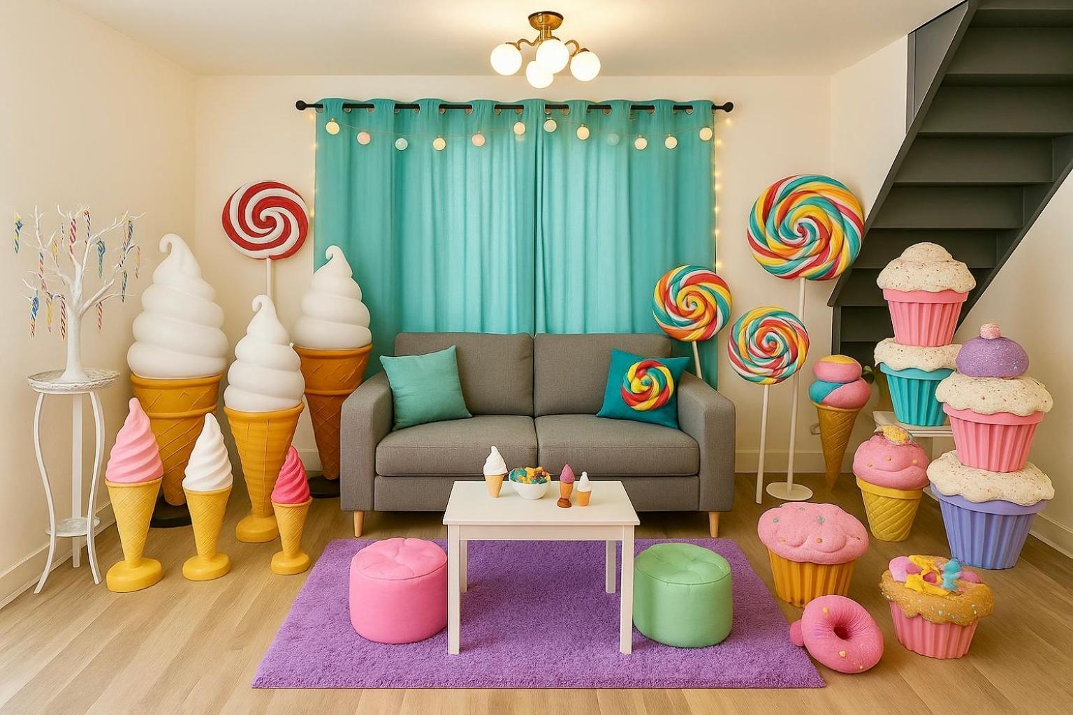 Duplex Au 2Eme Et De Notre Maison -Acces Au Jardin-Smart Tv-Streaming-Wifi Ле-Ман Экстерьер фото