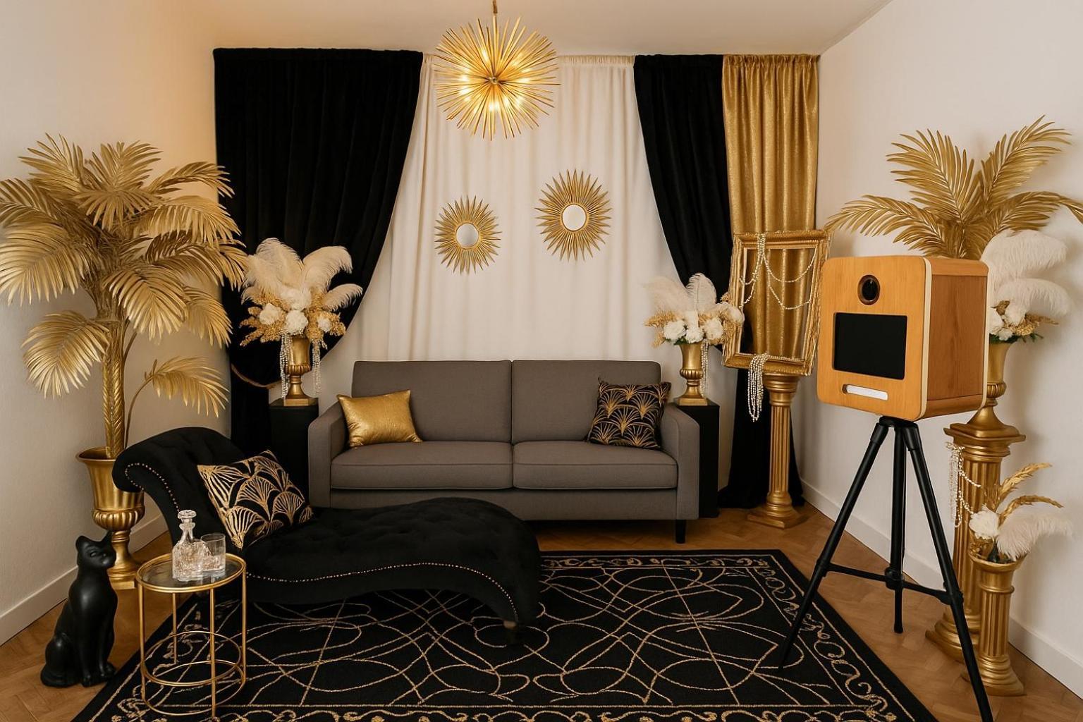 Duplex Au 2Eme Et De Notre Maison -Acces Au Jardin-Smart Tv-Streaming-Wifi Ле-Ман Экстерьер фото